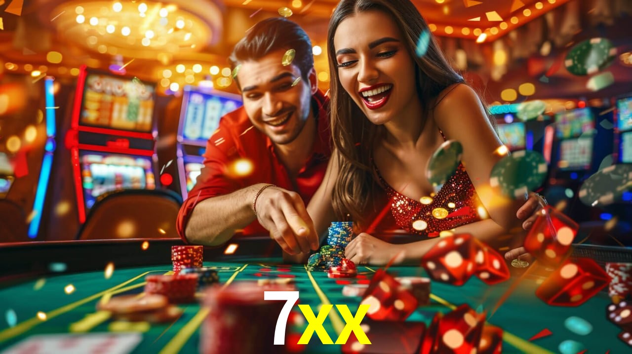 7xx - Customer Support